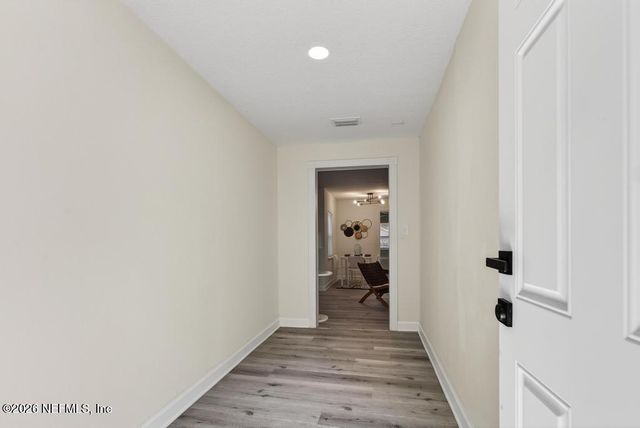 433 LENA Street, St. Augustine, FL 32084