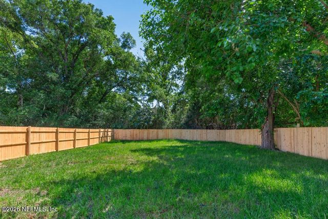 433 LENA Street, St. Augustine, FL 32084