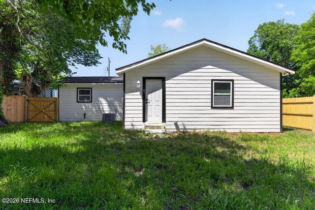 433 LENA Street, St. Augustine, FL 32084