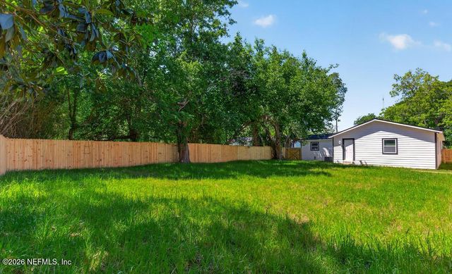 433 LENA Street, St. Augustine, FL 32084