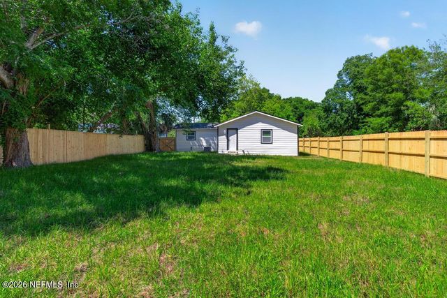 433 LENA Street, St. Augustine, FL 32084