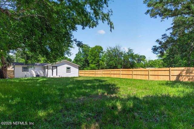 433 LENA Street, St. Augustine, FL 32084