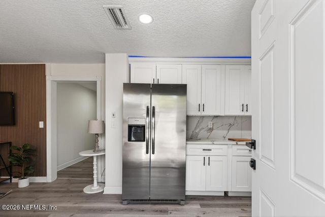 433 LENA Street, St. Augustine, FL 32084