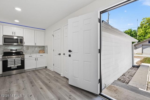 433 LENA Street, St. Augustine, FL 32084