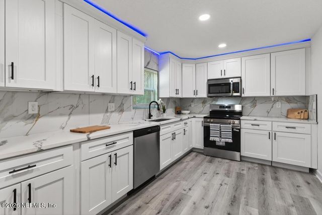 433 LENA Street, St. Augustine, FL 32084