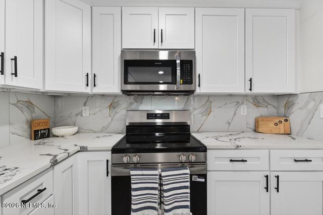 433 LENA Street, St. Augustine, FL 32084