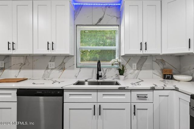 433 LENA Street, St. Augustine, FL 32084