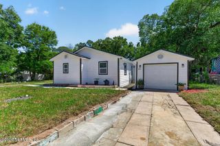 433 LENA Street, St. Augustine, FL 32084