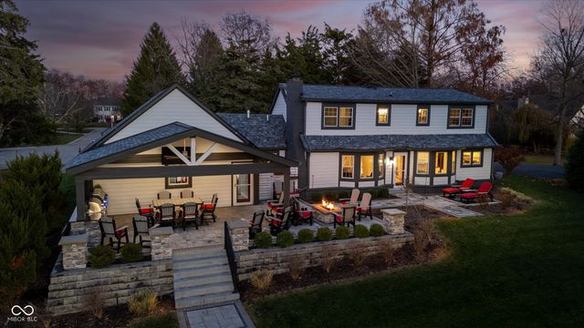 304 Sussex Circle, Noblesville, IN 46062