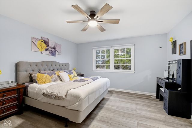 304 Sussex Circle, Noblesville, IN 46062