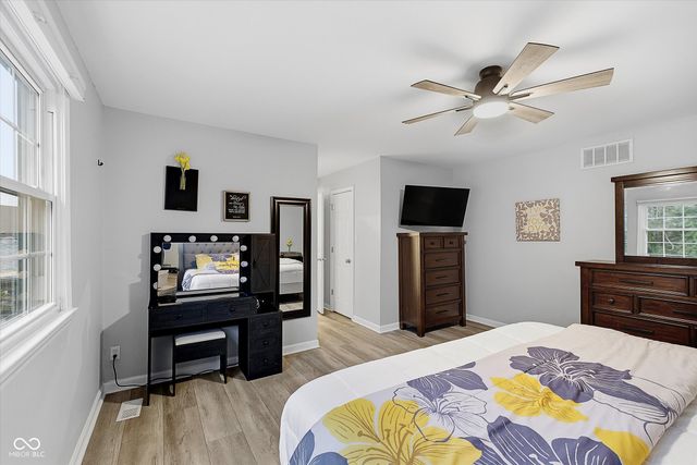 304 Sussex Circle, Noblesville, IN 46062