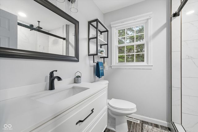 304 Sussex Circle, Noblesville, IN 46062