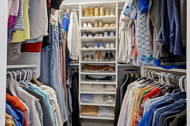 304 Sussex Circle, Noblesville, IN 46062