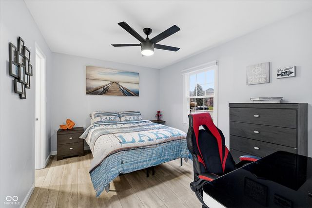 304 Sussex Circle, Noblesville, IN 46062