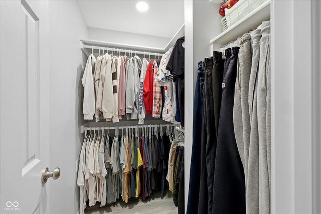 304 Sussex Circle, Noblesville, IN 46062