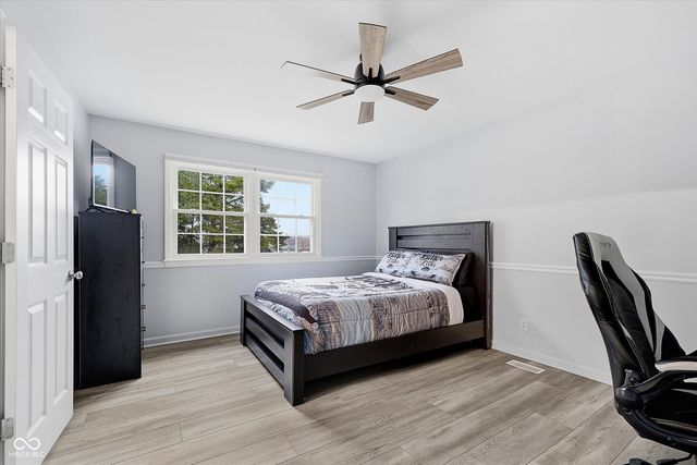 304 Sussex Circle, Noblesville, IN 46062