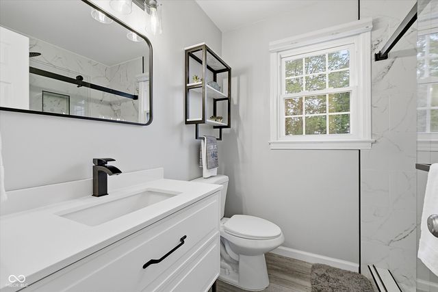 304 Sussex Circle, Noblesville, IN 46062