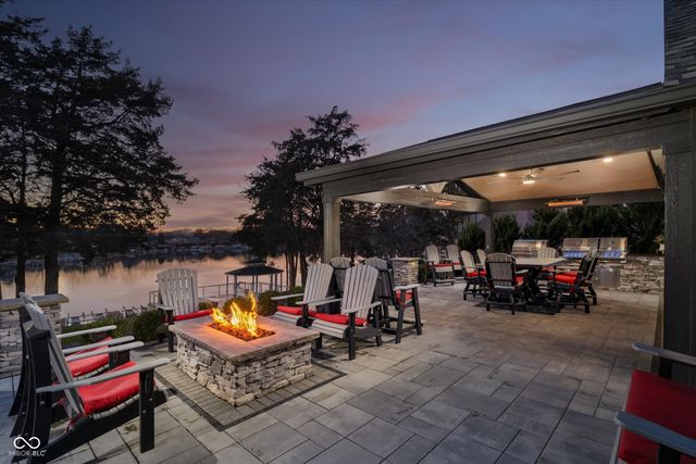 304 Sussex Circle, Noblesville, IN 46062