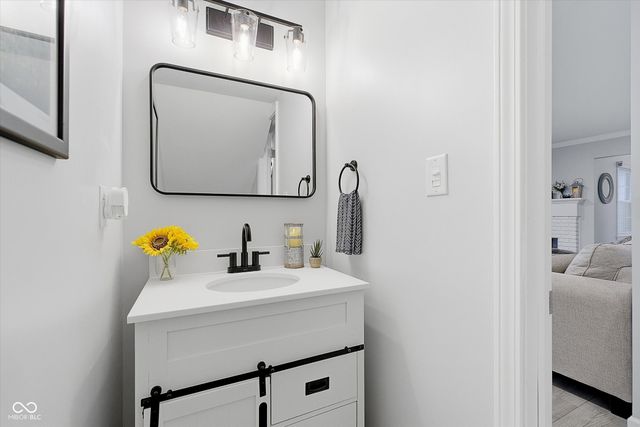 304 Sussex Circle, Noblesville, IN 46062