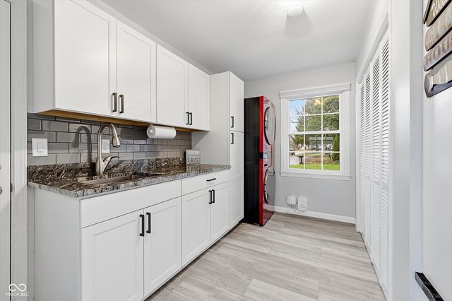 304 Sussex Circle, Noblesville, IN 46062