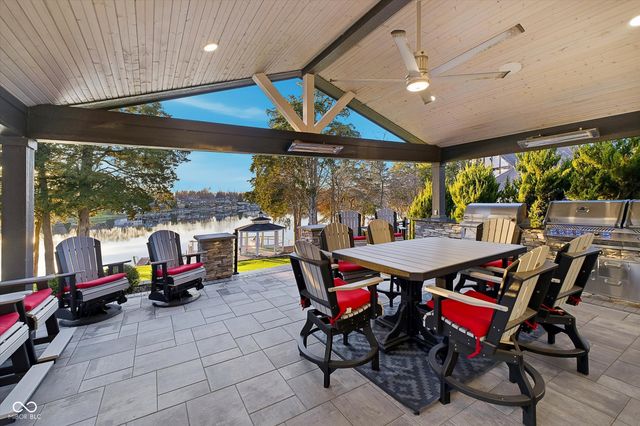 304 Sussex Circle, Noblesville, IN 46062