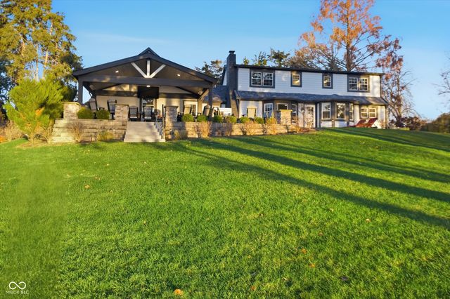 304 Sussex Circle, Noblesville, IN 46062