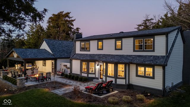 304 Sussex Circle, Noblesville, IN 46062