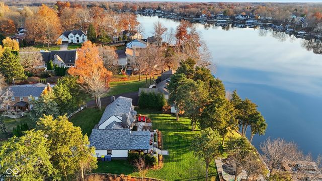 304 Sussex Circle, Noblesville, IN 46062