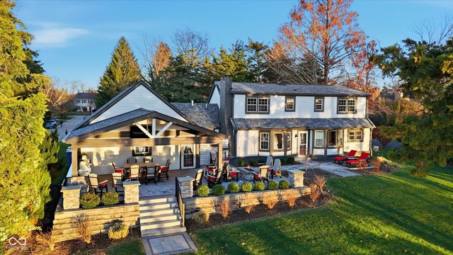 304 Sussex Circle, Noblesville, IN 46062