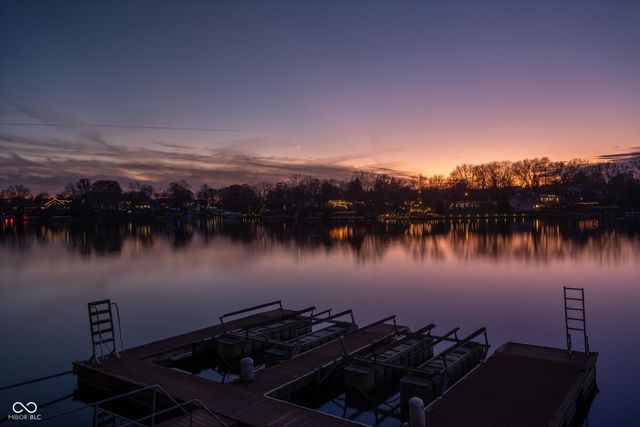 304 Sussex Circle, Noblesville, IN 46062