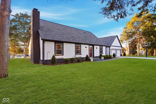 304 Sussex Circle, Noblesville, IN 46062