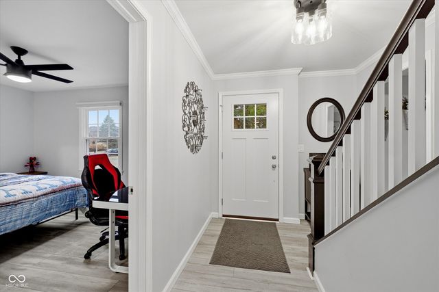 304 Sussex Circle, Noblesville, IN 46062