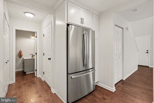 1320 N WEST ST, Carlisle, PA 17013