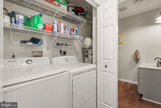 1320 N WEST ST, Carlisle, PA 17013