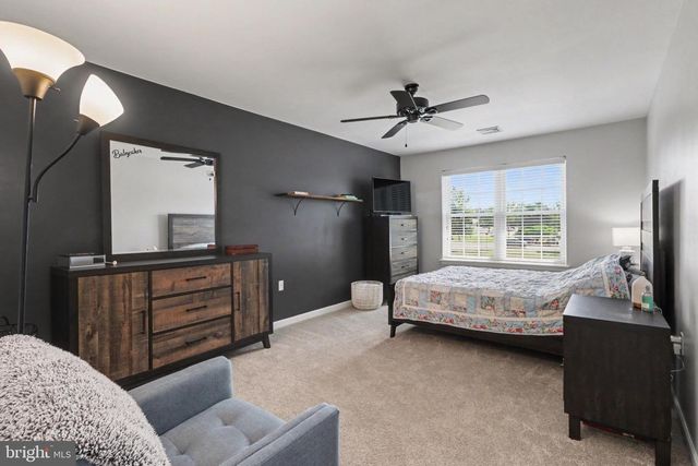 1320 N WEST ST, Carlisle, PA 17013