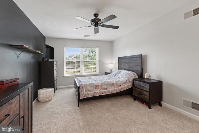1320 N WEST ST, Carlisle, PA 17013