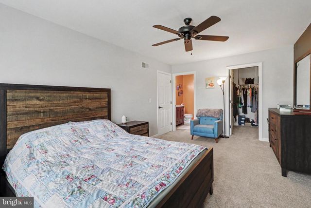 1320 N WEST ST, Carlisle, PA 17013