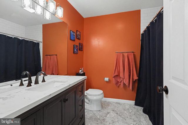 1320 N WEST ST, Carlisle, PA 17013