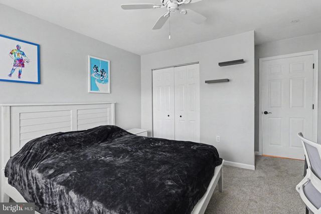 1320 N WEST ST, Carlisle, PA 17013