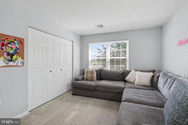 1320 N WEST ST, Carlisle, PA 17013