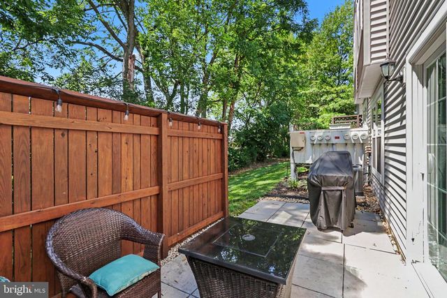 1320 N WEST ST, Carlisle, PA 17013