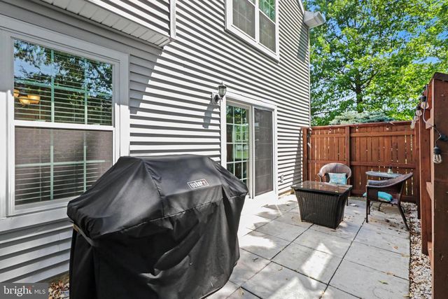 1320 N WEST ST, Carlisle, PA 17013