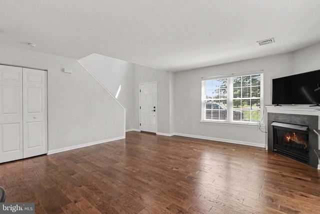 1320 N WEST ST, Carlisle, PA 17013