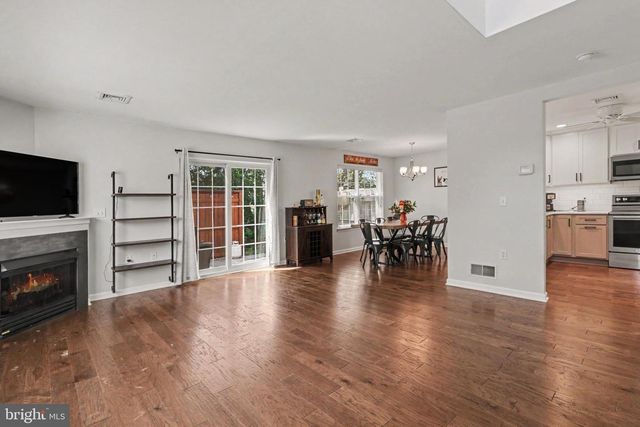 1320 N WEST ST, Carlisle, PA 17013