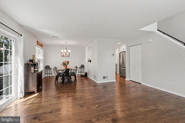 1320 N WEST ST, Carlisle, PA 17013