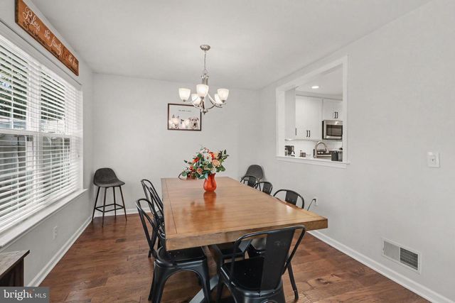 1320 N WEST ST, Carlisle, PA 17013