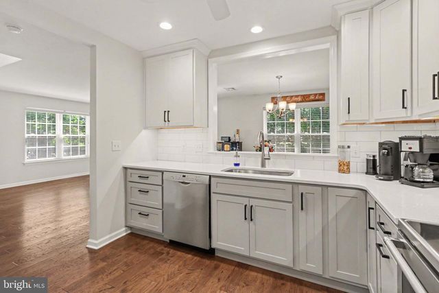 1320 N WEST ST, Carlisle, PA 17013