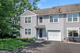 1320 N WEST ST, Carlisle, PA 17013