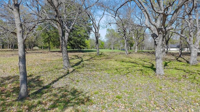 Lot 32 Embarcadero, Kerens, TX 75144