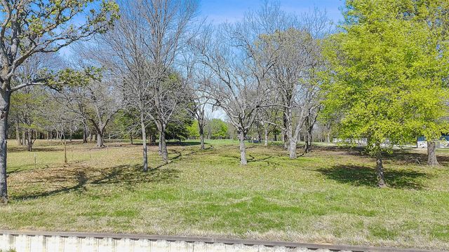 Lot 32 Embarcadero, Kerens, TX 75144